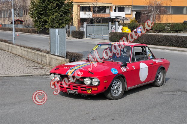 DSC_8490.jpg